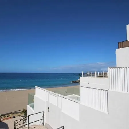 Ocean View