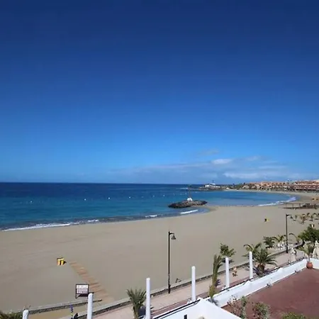 Ocean View Vakantiehuis *